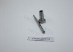 ORTIZ Cummins ISF3.8 automotive spare parts F00RJ02103 diesel oil control valve