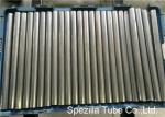304 ss tubing Bright Annealed Stainless Steel Tubing Imperial Size Smooth