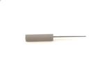 UL749 Figure 3 Knife Probe for Dishwasher Protective Testing