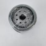 1393640 Diesel Filter Element for Oil Water Separator 10um Porosity