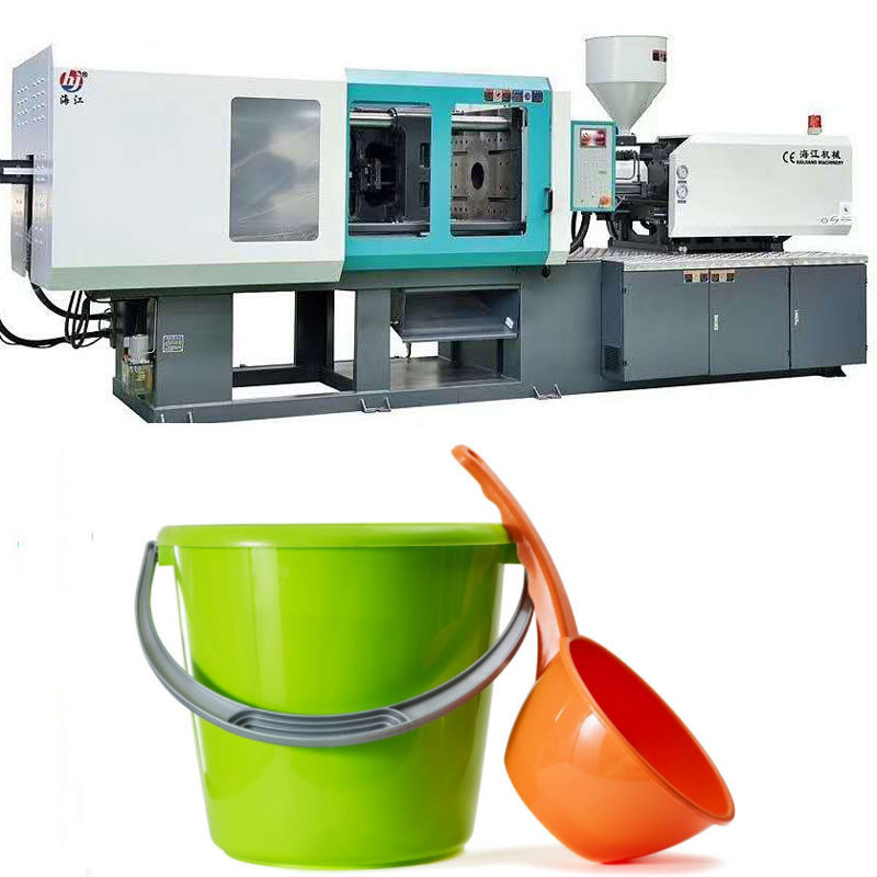 Durable Puf Injection Machine With Clamping Force 1800Tons Mold Thickness 150-1000 Mm