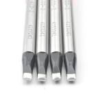 Nitrogen Nozzle Apollo DCS-40D-2 Soldering Iron Copper Tip