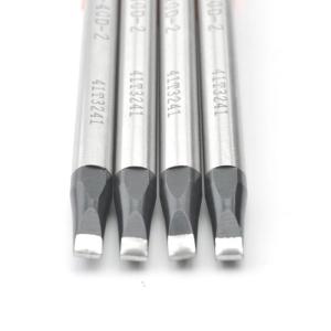 Quality Nitrogen Nozzle Apollo DCS-40D-2 Soldering Iron Copper Tip wholesale