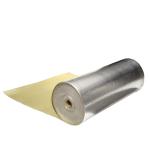 Heat Endurable XPE Foam Insulation , Building Insulation Materials Good