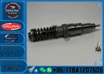 Fuel Injectors 20564930 85000590 BEBE4D13001 BEBE4D13101 For VOLVO Trucks FH16