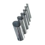 Stainless Steel Tube Suppliers Near Me Grainger Approved 10 Ft 304 Stainless