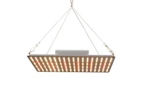 Quality LM281B Quantum Board Led Grow Lights wholesale
