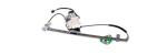 WINDOW REGULATOR FOR BENZ