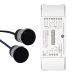 Safety Beams Infrared Sensor 10m