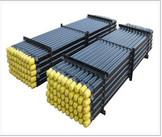 Quality Geologic Drill Rod wholesale