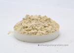 Aquatic Feed Add Nutrition Natural Nx6.25 Wheat Gluten Powder