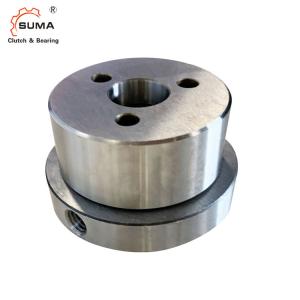 Quality IR16 Irreversible Locks Bidirection Custom Made Bearings wholesale