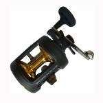 638551-3 (Mouser Reel)