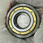 FAG Deep groove ball bearing 6330-M-C3