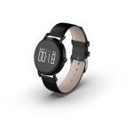 0.95Inch OLED Round Touch Screen Watch
