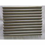 Dia 8mm Molybdenum Rods