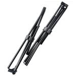Boulder Portable Replacement Badminton Net 6m Badminton Net For Soccer Tennis