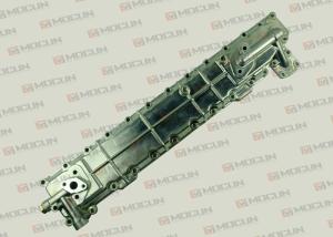 Quality Oil Cooler Cover 6BD1 6BG1 1 - 21700192 - 0 For Excavator wholesale