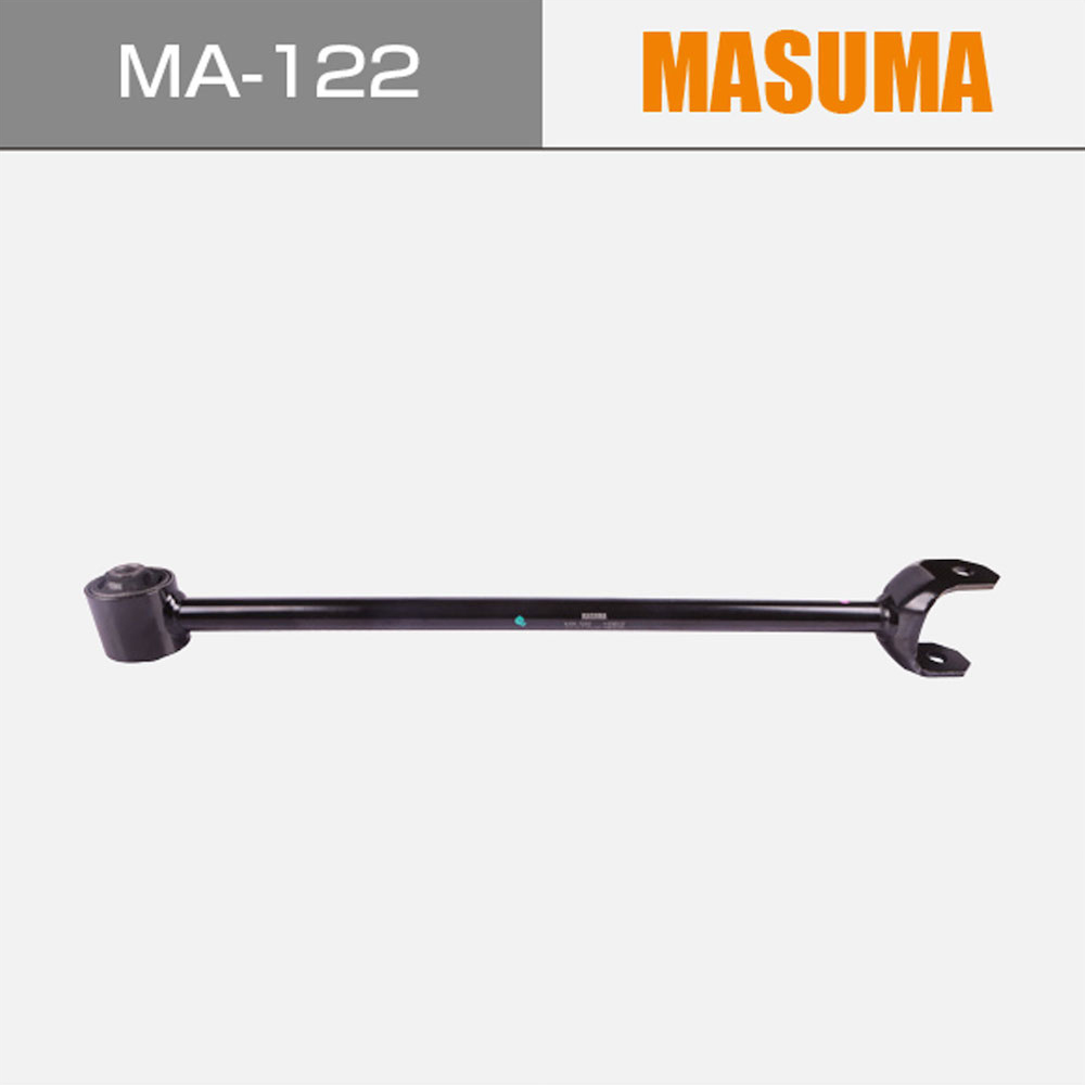 Lower Position Front Control Arm for DAIHATSU ALTIS ACV40N 48780-06040 Japanese Car