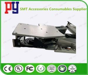Quality Assembleon PA 2655-45 ITF3 56MM R5.0 Feeder SMT Machine Spare Parts wholesale