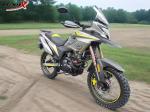 Dual 200 cc sport bike For Adventure cdi street sport motorcycles Motorcycle