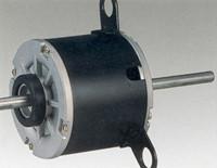 Quality Motor for Air Conditioner wholesale