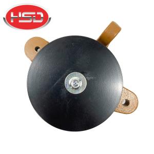 Quality 6D102 Excavator Spare Parts Engine Belt Tensioner wholesale