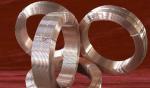 Submerged Arc Welding Wire(H08A)