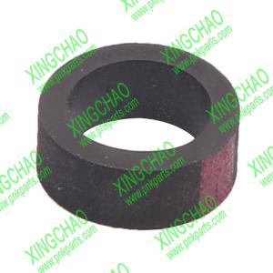 Quality R79605 JD Tractor Parts Sealing Washer Agricuatural Machinery Parts wholesale