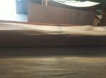 sell PLB veneer