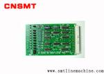 Small DEK Press Accessories CNSMT 155518 DEK Board Stepper Mux / Supp Monitor