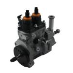 6156-71-1111 STEEL Fuel Injection Pump for KOMATSU PC400-7 Excavator 6D125