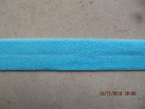 Quality Low Price Nylon 16mm Foldover Elastic Tape Factory Wholesale wholesale