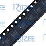 TPS65130RGER