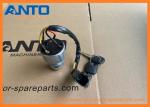 1428858 142-8858 Start Switch Excavator Electric Parts Fitting For 216 216B 226B