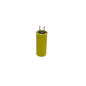 Quality Low Internal Resistance 2.4V Fast Charging Titanate Lithium Battery HTC7230 Small wholesale