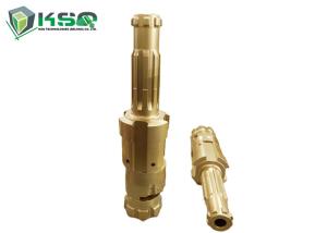 Quality 84~275mm ODEX System Bit For Geothermal Well wholesale