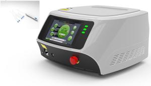 Quality Arms Legs Laser Lipolysis Machines wholesale