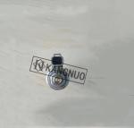 1744909 174-4909 Excavator Solenoid Valve 3316 3306 Durable