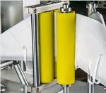 Anti Saliva KN95 Face Mask Making Machine