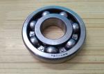B27-19 auto bearing deep groove ball bearing 27*68*16mm