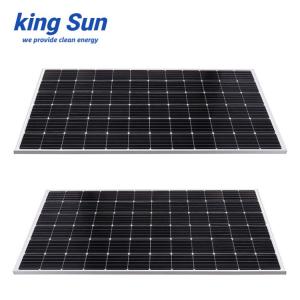 Quality 420W Monocrystalline Solar Panel wholesale