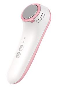 Quality High quality Beauty Electric personal skin care face massage cleansing brush wholesale