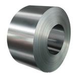 Cold Rolled Hot Dipped Galvanized Metal Strips 600mm To 1500mm Width