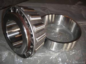 Quality 31313 bearing 65X140X36mm wholesale