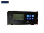 18650 Battery Test Machine Coin Battery Research Battery Internal Resistance