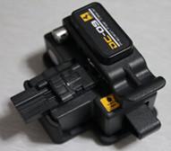 Quality Compatible Fiber Optic Precision Cleaver Precise Mechanical Design Durable wholesale