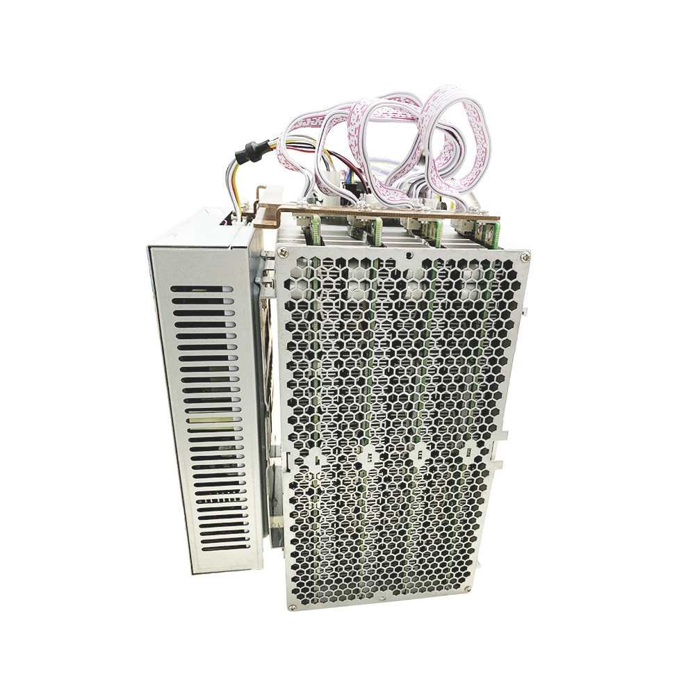 Profitable Aisen Miner , Cryptocurrency Mining Tools Stable Running 24Th/S 2100W