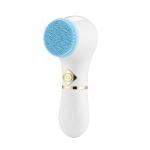 DC1.5V 6000rpm Deep Cleaning Face Brush Equipment Px7 Waterproof