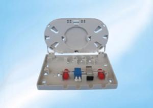 Quality FTTH-C04 wholesale